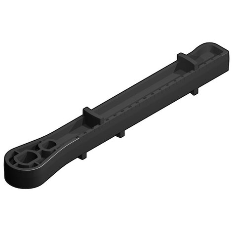WTOOL Outil multifonctionnel