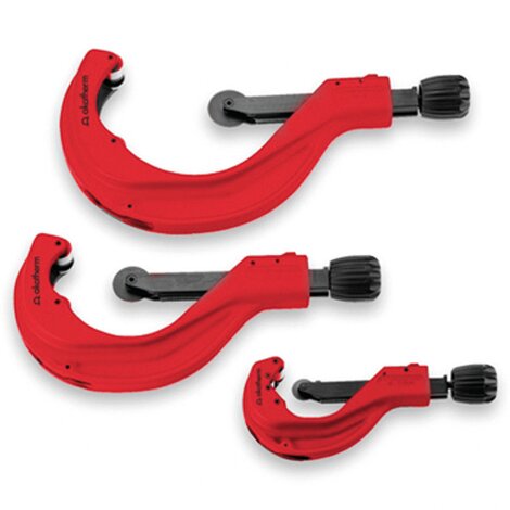 Pipe cutter