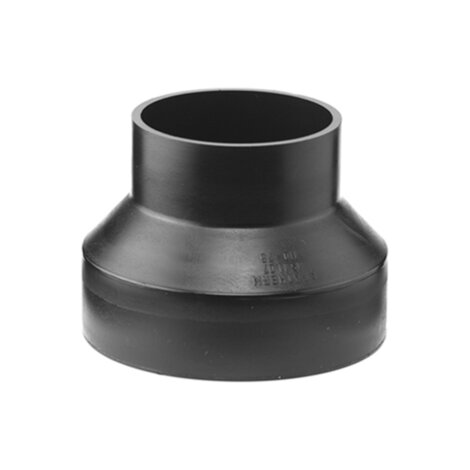 Reducer concentric