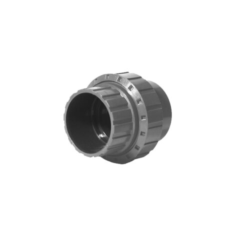 BIC_EPDM - Buse
