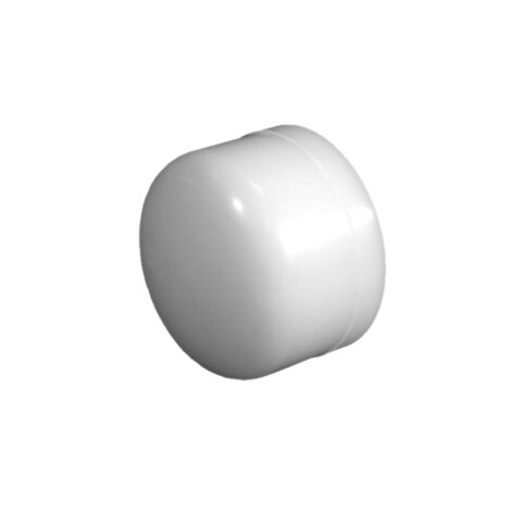 CIF - Canopée