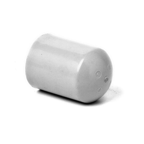 CBM SDR 17.6 - Cap