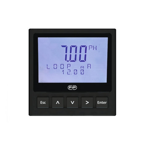 M9.06.PX - M9.06.WX