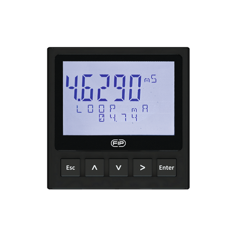 M9.06.PX - M9.06.WX