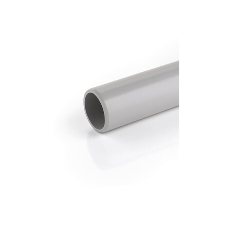 TemperFIP100® PN10 Tube à pression SDR21 - S10