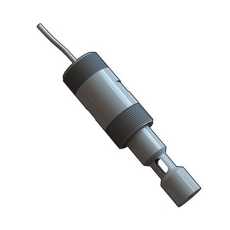 C6.30 - Transmetteur de conductivité inductive