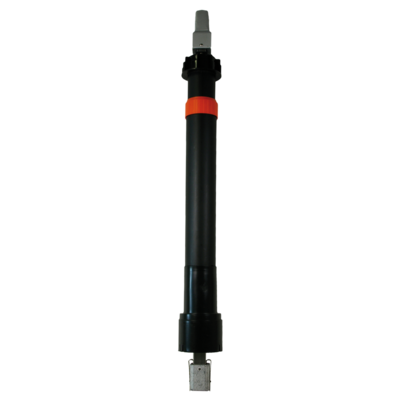 <P>Tige de commande pour robinetterie d'arrêt FRIALOC</P>