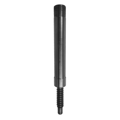 <P>Adaptateur d'essai de pression</P>