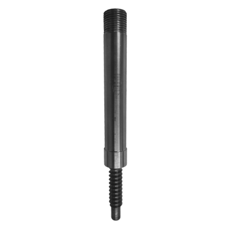 Adaptateur d'essai de pression