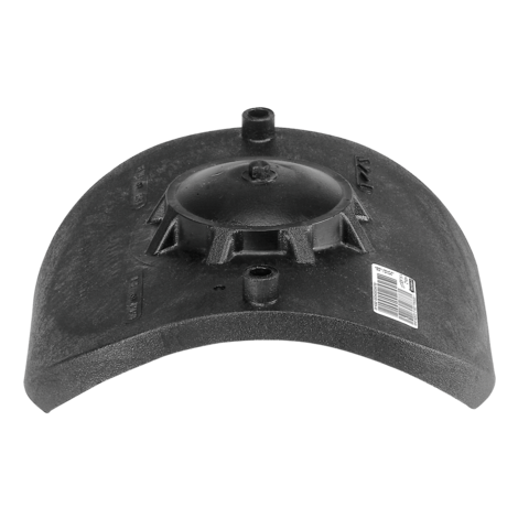 Selle de réparation Top-Loading, SDR11