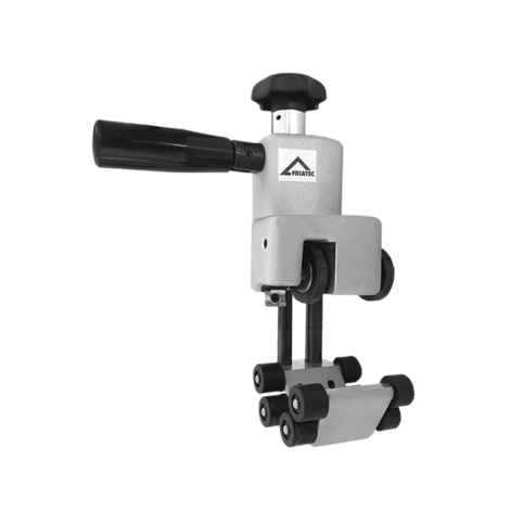 Outil de raclage pour tuyaux d 20 - d 63 (1/2" - 2" IPS)