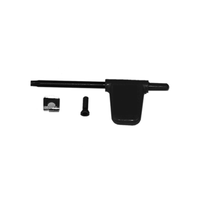 <P>Lames de rechange pour les outils de raclage FWSG RA 32 et 40</P>