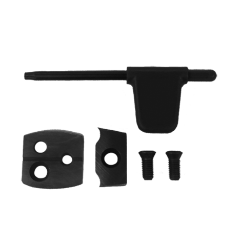 Lames de rechange pour les outils de raclage FWSG XL