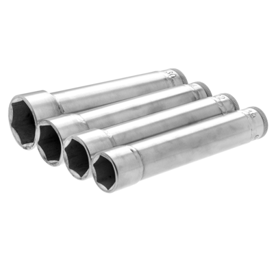 <P>Douilles longues pour produits FRIAGRIP</P>