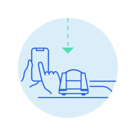WorkFlow - L'assistant numérique pour la gestion de projets de construction