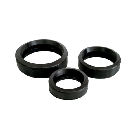 Joint pour raccords FITMASTER