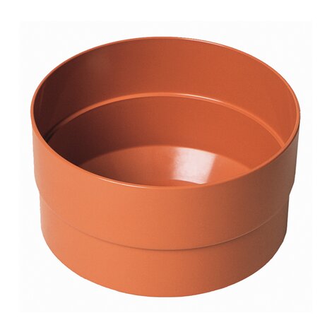 Bouchon base