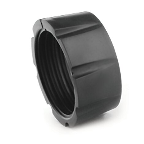Bague conique. Gamme ‘55.