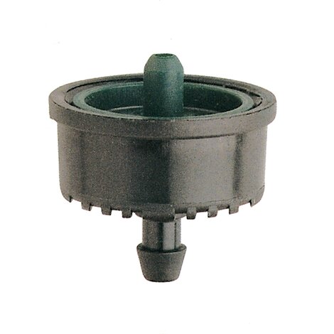 Goutteur auto compensateur