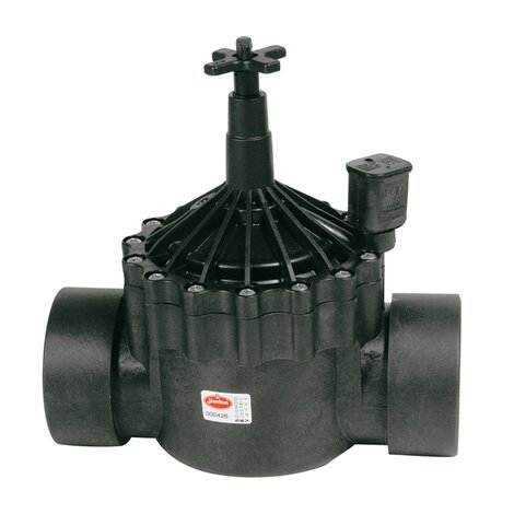 Électrovanne 180