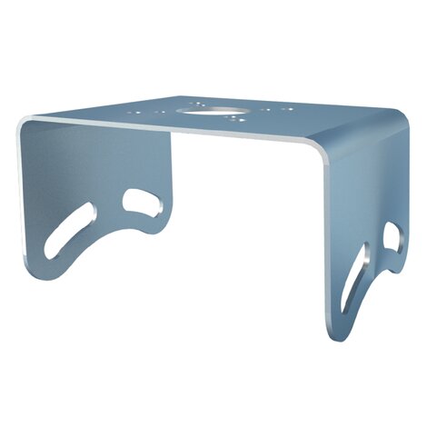 Adaptateur pour motorisation