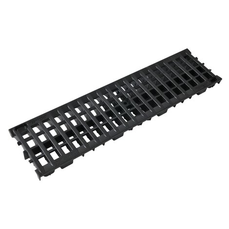 GR DE SYNTHÈSE 0.5M  L.130 B125 NOIRE ECLISPE