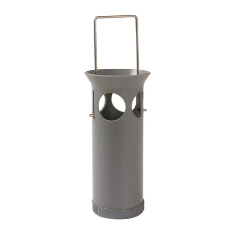 PLONGEUR PIEGE SABLE CANIV.CONNECTO D.110/100