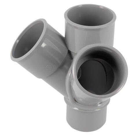 CULOTTE EQUERRE MF 45" D.40