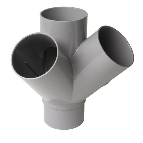 CULOTTE EQUERRE MF 45" D.50