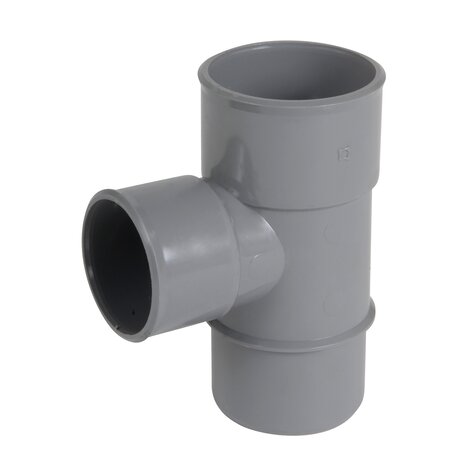 EMBRANCHEMENT SIMPLE MF 87"30 D.50/40