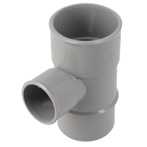 EMBRANCHEMENT SIMPLE MF 87"30 D.50/32