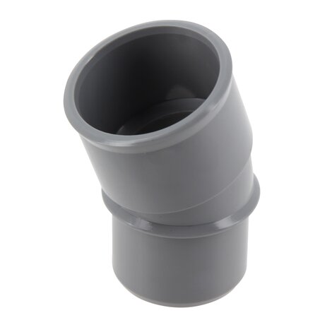 COUDE SIMPLE MF 20" D.32