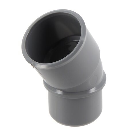 COUDE SIMPLE MF 30" D.32