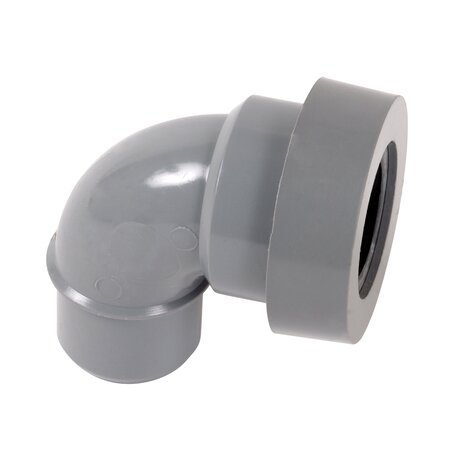 COUDE SIMPLE A JOINT MF 87"30 D.32