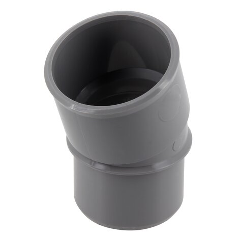 COUDE SIMPLE MF 20" D.40
