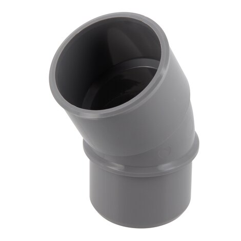 COUDE SIMPLE MF 30" D.40