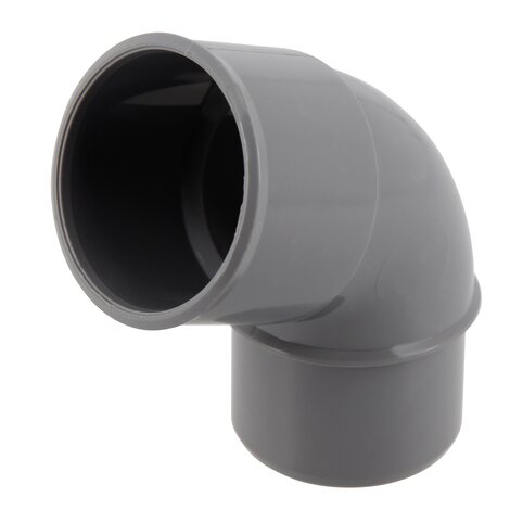 COUDE SIMPLE MF 67"30 D.40