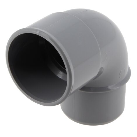 COUDE SIMPLE MF 87"30 D.40