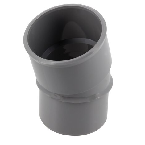 COUDE SIMPLE MF 20" D.50