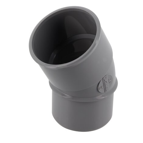 COUDE SIMPLE MF 30" D.50