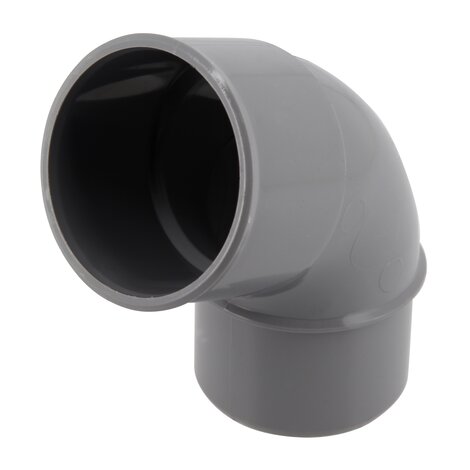 COUDE SIMPLE MF 67"30 D.50
