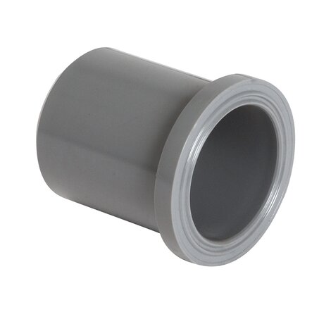 DOUILLE EVACUATION ECROU 33X42