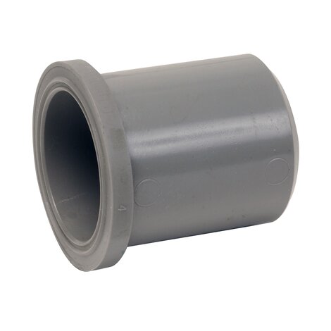 DOUILLE EVACUATION ECROU 40X49