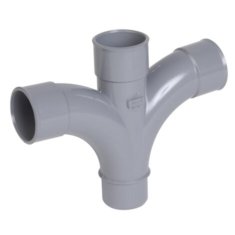 CROIX PIED DE BICHE GRAND RAYON MF 87"30 D.40