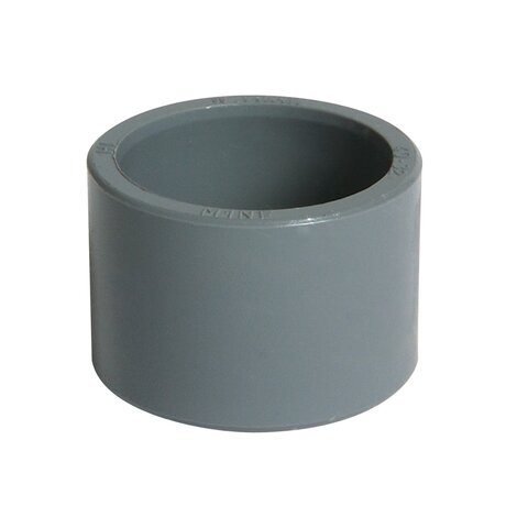 REDUCTION INCORPOREE MF D.32/25