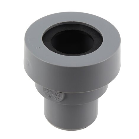 MANCH.ADAPT.A JOINT SORT.SIPH.30-32 M