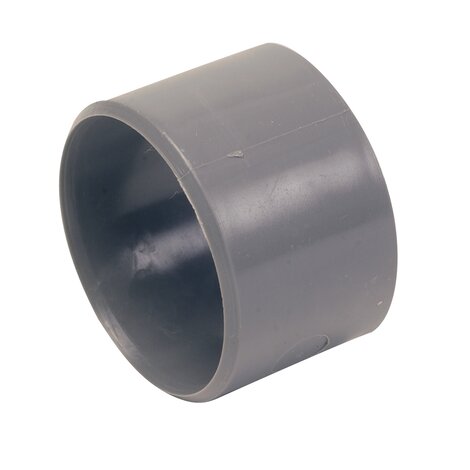 MANCHON DE REDUCTION POUR DOUILLE DDH MF D.40
