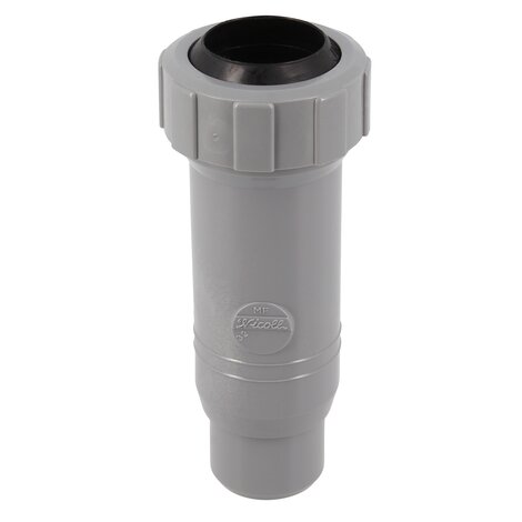 MANCHON DE DILATATION SIMPLE MF D.32