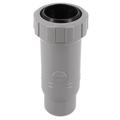 MANCHON DE DILATATION SIMPLE MF D.40