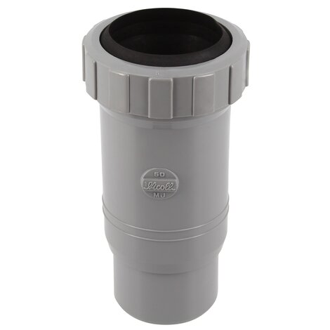 MANCHON DE DILATATION SIMPLE MF D.50